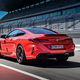 Illustration for article titled 2020 BMW M8 Competition: So Good It Was Worth The Long Wait
